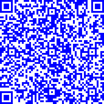 Qr-Code du site https://www.sospc57.com/component/search/?searchword=Assistance&searchphrase=exact&Itemid=286&start=60