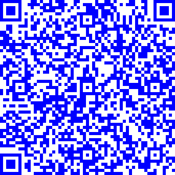 Qr-Code du site https://www.sospc57.com/component/search/?searchword=Assistance&searchphrase=exact&Itemid=287&start=10