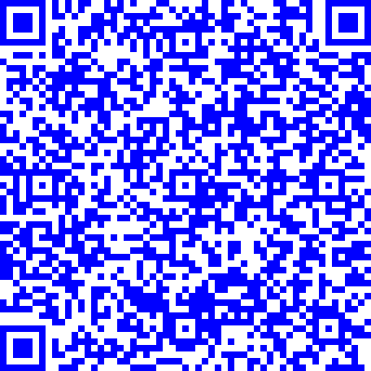 Qr-Code du site https://www.sospc57.com/component/search/?searchword=Assistance&searchphrase=exact&Itemid=287&start=20