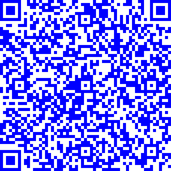 Qr-Code du site https://www.sospc57.com/component/search/?searchword=Assistance&searchphrase=exact&Itemid=287&start=30