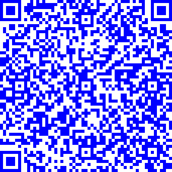 Qr-Code du site https://www.sospc57.com/component/search/?searchword=Assistance&searchphrase=exact&Itemid=287&start=60