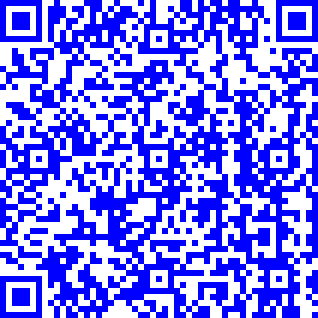 Qr-Code du site https://www.sospc57.com/component/search/?searchword=Assistance&searchphrase=exact&start=10