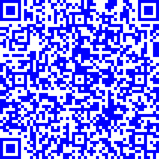 Qr-Code du site https://www.sospc57.com/component/search/?searchword=Assistance&searchphrase=exact&start=20