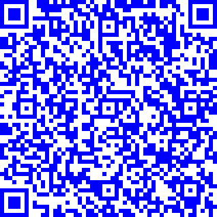Qr-Code du site https://www.sospc57.com/component/search/?searchword=Assistance&searchphrase=exact&start=30