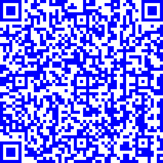 Qr-Code du site https://www.sospc57.com/component/search/?searchword=Assistance&searchphrase=exact&start=40