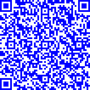 Qr-Code du site https://www.sospc57.com/component/search/?searchword=Assistance&searchphrase=exact&start=50