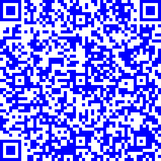 Qr-Code du site https://www.sospc57.com/component/search/?searchword=Assistance&searchphrase=exact&start=60