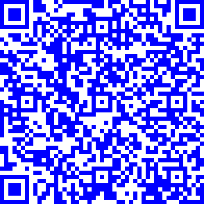 Qr-Code du site https://www.sospc57.com/component/search/?searchword=Assistance&searchphrase=exact