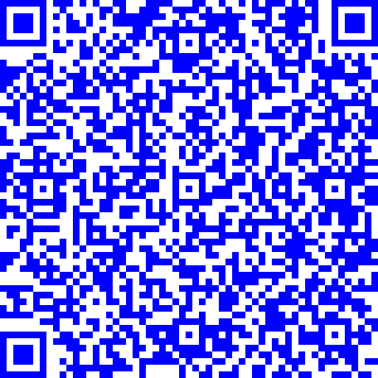 Qr-Code du site https://www.sospc57.com/component/search/?searchword=Formation&searchphrase=exact&Itemid=127&start=10
