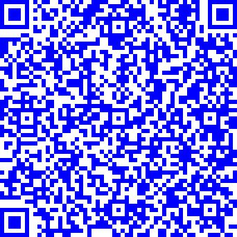 Qr-Code du site https://www.sospc57.com/component/search/?searchword=Formation&searchphrase=exact&Itemid=127&start=20