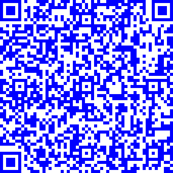 Qr-Code du site https://www.sospc57.com/component/search/?searchword=Formation&searchphrase=exact&Itemid=127&start=30