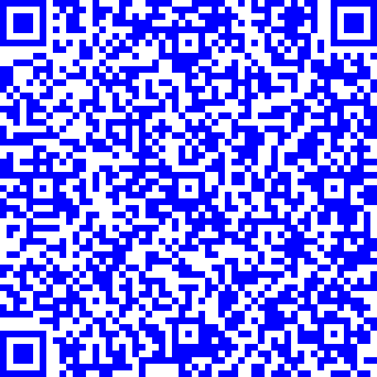 Qr-Code du site https://www.sospc57.com/component/search/?searchword=Formation&searchphrase=exact&Itemid=127&start=60