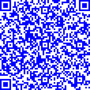Qr-Code du site https://www.sospc57.com/component/search/?searchword=formation&searchphrase=exact&Itemid=128&start=10