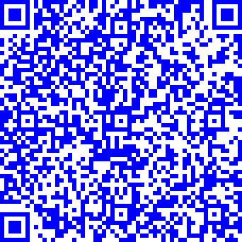 Qr-Code du site https://www.sospc57.com/component/search/?searchword=formation&searchphrase=exact&Itemid=128&start=20