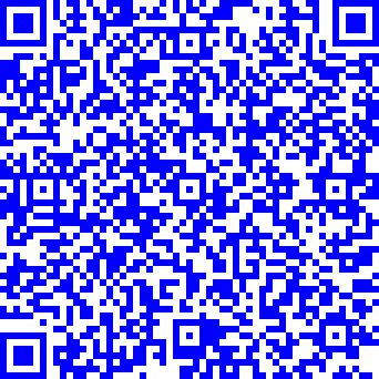 Qr-Code du site https://www.sospc57.com/component/search/?searchword=formation&searchphrase=exact&Itemid=128&start=30