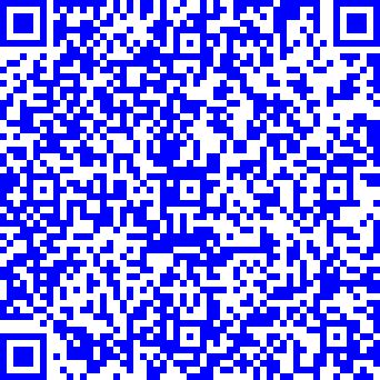 Qr-Code du site https://www.sospc57.com/component/search/?searchword=formation&searchphrase=exact&Itemid=128&start=60