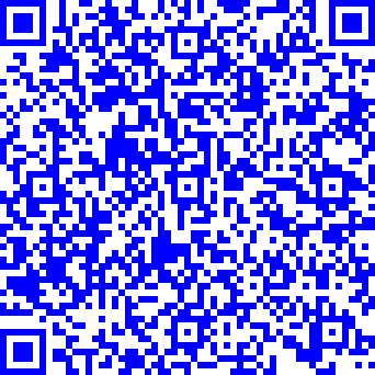 Qr-Code du site https://www.sospc57.com/component/search/?searchword=formation&searchphrase=exact&Itemid=208&start=10