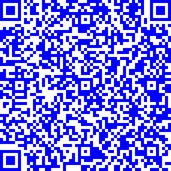 Qr-Code du site https://www.sospc57.com/component/search/?searchword=formation&searchphrase=exact&Itemid=208&start=20