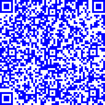 Qr-Code du site https://www.sospc57.com/component/search/?searchword=formation&searchphrase=exact&Itemid=208&start=30