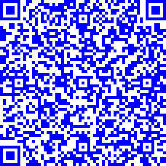 Qr-Code du site https://www.sospc57.com/component/search/?searchword=formation&searchphrase=exact&Itemid=208&start=60