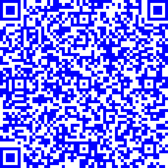Qr Code du site https://www.sospc57.com/component/search/?searchword=Formation&searchphrase=exact&Itemid=211&start=10