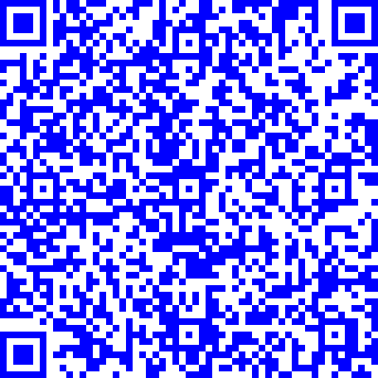 Qr-Code du site https://www.sospc57.com/component/search/?searchword=formation&searchphrase=exact&Itemid=211&start=20