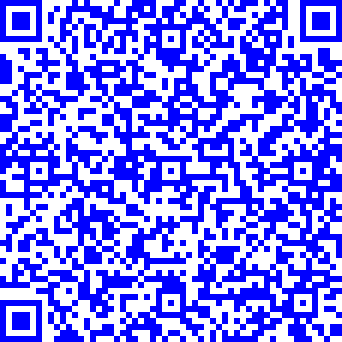 Qr-Code du site https://www.sospc57.com/component/search/?searchword=formation&searchphrase=exact&Itemid=211&start=30
