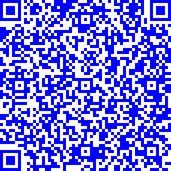 Qr Code du site https://www.sospc57.com/component/search/?searchword=Formation&searchphrase=exact&Itemid=211&start=60