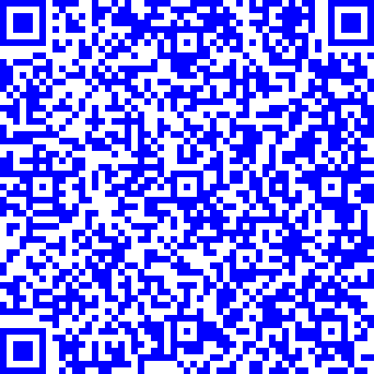 Qr-Code du site https://www.sospc57.com/component/search/?searchword=formation&searchphrase=exact&Itemid=212&start=10