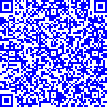 Qr-Code du site https://www.sospc57.com/component/search/?searchword=formation&searchphrase=exact&Itemid=212&start=20