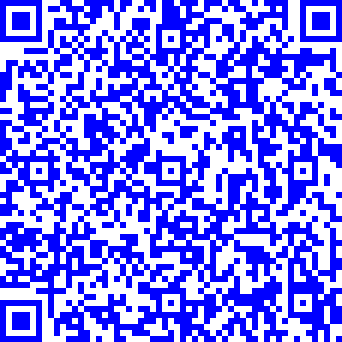 Qr-Code du site https://www.sospc57.com/component/search/?searchword=formation&searchphrase=exact&Itemid=212&start=30