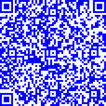 Qr-Code du site https://www.sospc57.com/component/search/?searchword=formation&searchphrase=exact&Itemid=212&start=60