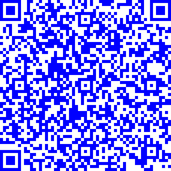 Qr Code du site https://www.sospc57.com/component/search/?searchword=formation&searchphrase=exact&Itemid=214&start=10