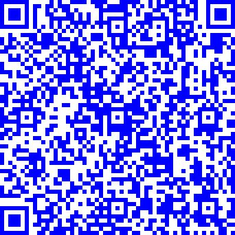 Qr Code du site https://www.sospc57.com/component/search/?searchword=formation&searchphrase=exact&Itemid=214&start=20