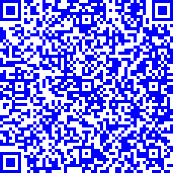 Qr Code du site https://www.sospc57.com/component/search/?searchword=formation&searchphrase=exact&Itemid=214&start=30