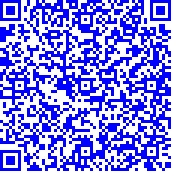 Qr Code du site https://www.sospc57.com/component/search/?searchword=formation&searchphrase=exact&Itemid=214&start=60