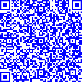Qr Code du site https://www.sospc57.com/component/search/?searchword=formation&searchphrase=exact&Itemid=216&start=10