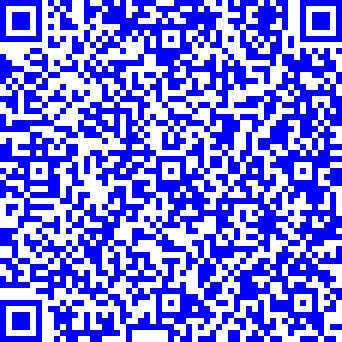 Qr Code du site https://www.sospc57.com/component/search/?searchword=formation&searchphrase=exact&Itemid=216&start=20