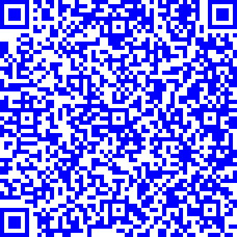 Qr Code du site https://www.sospc57.com/component/search/?searchword=formation&searchphrase=exact&Itemid=216&start=30