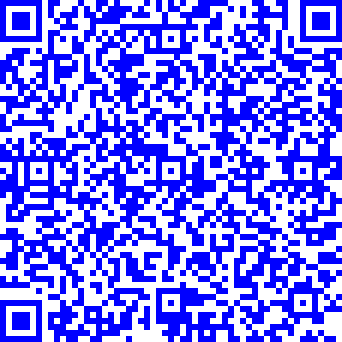 Qr Code du site https://www.sospc57.com/component/search/?searchword=formation&searchphrase=exact&Itemid=216&start=60