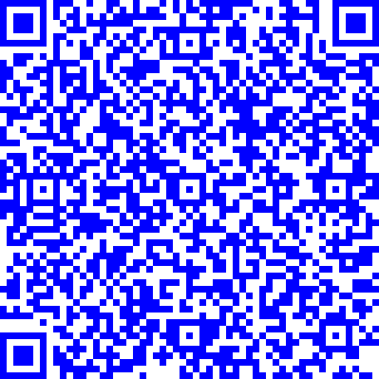 Qr-Code du site https://www.sospc57.com/component/search/?searchword=formation&searchphrase=exact&Itemid=222&start=10