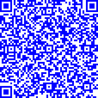 Qr-Code du site https://www.sospc57.com/component/search/?searchword=formation&searchphrase=exact&Itemid=222&start=20