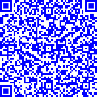 Qr Code du site https://www.sospc57.com/component/search/?searchword=Formation&searchphrase=exact&Itemid=222&start=30