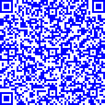 Qr Code du site https://www.sospc57.com/component/search/?searchword=Formation&searchphrase=exact&Itemid=222&start=60