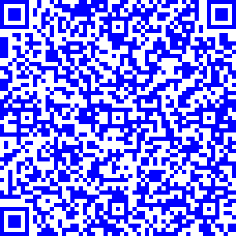 Qr Code du site https://www.sospc57.com/component/search/?searchword=Formation&searchphrase=exact&Itemid=226&start=10