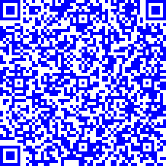 Qr Code du site https://www.sospc57.com/component/search/?searchword=Formation&searchphrase=exact&Itemid=226&start=20