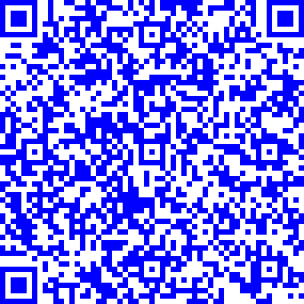 Qr-Code du site https://www.sospc57.com/component/search/?searchword=formation&searchphrase=exact&Itemid=226&start=30