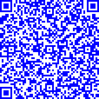 Qr-Code du site https://www.sospc57.com/component/search/?searchword=formation&searchphrase=exact&Itemid=226&start=60