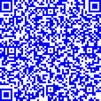 Qr Code du site https://www.sospc57.com/component/search/?searchword=Formation&searchphrase=exact&Itemid=228&start=10