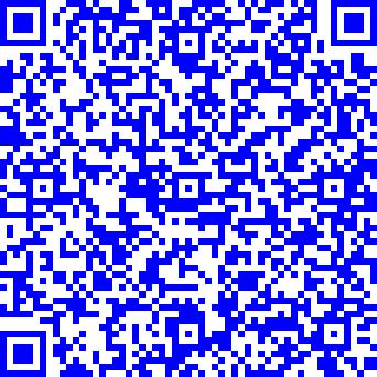 Qr Code du site https://www.sospc57.com/component/search/?searchword=Formation&searchphrase=exact&Itemid=228&start=20